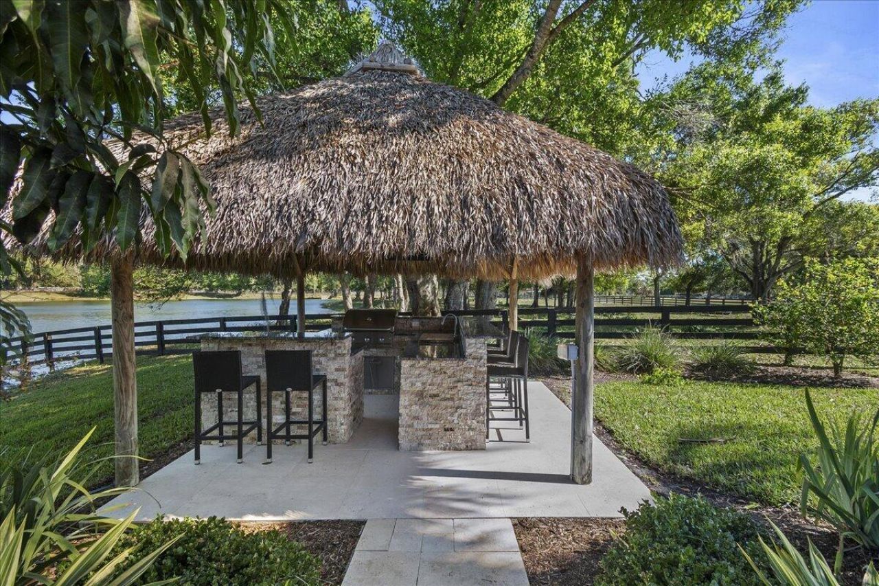 10975 Randolph Siding Road, Jupiter, FL 33478 Photo