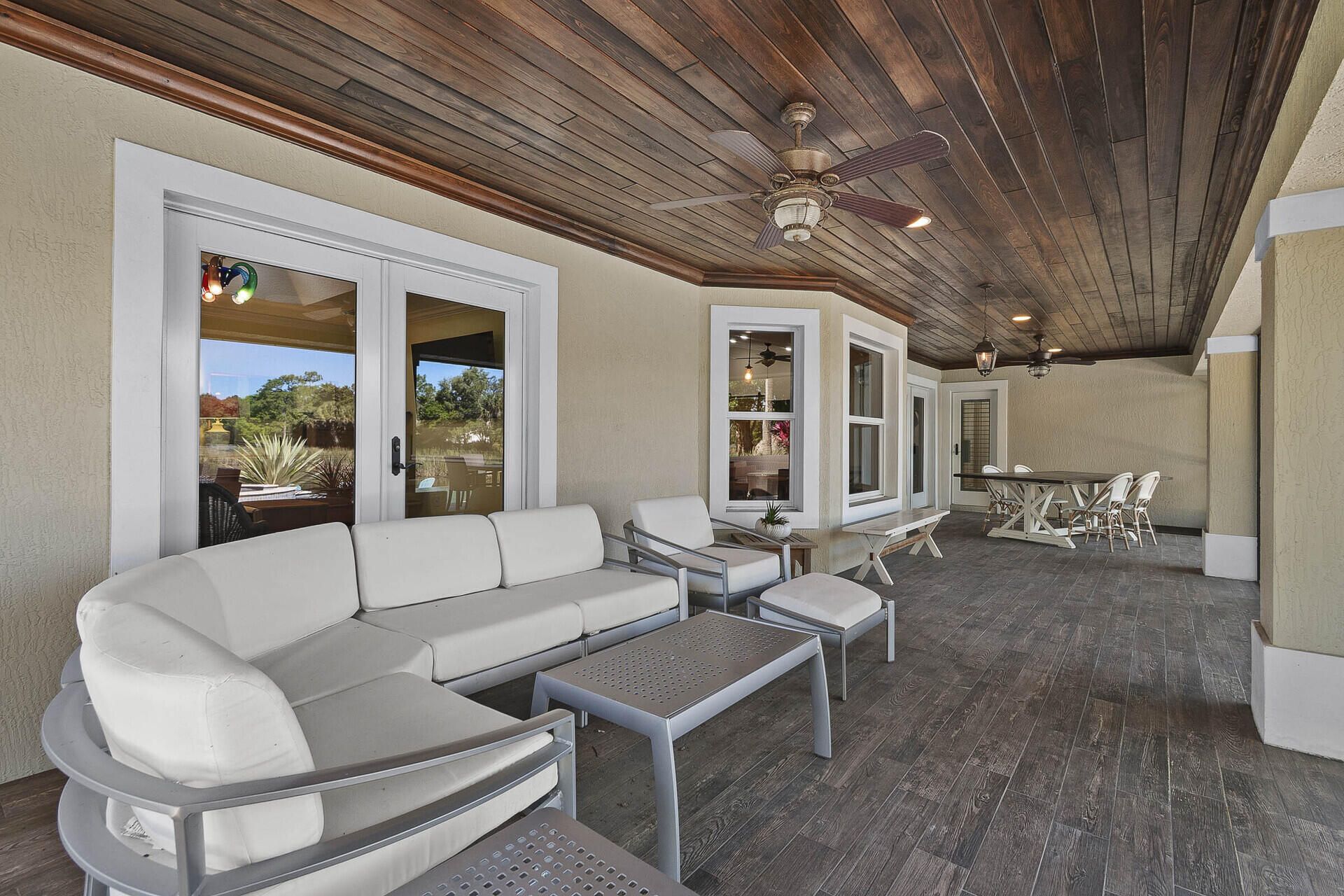 10975 Randolph Siding Road, Jupiter, FL 33478 Photo