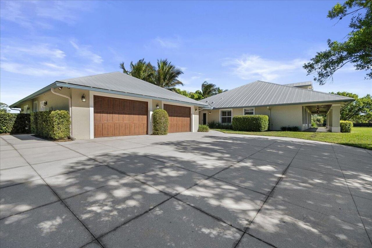 10975 Randolph Siding Road, Jupiter, FL 33478 Photo
