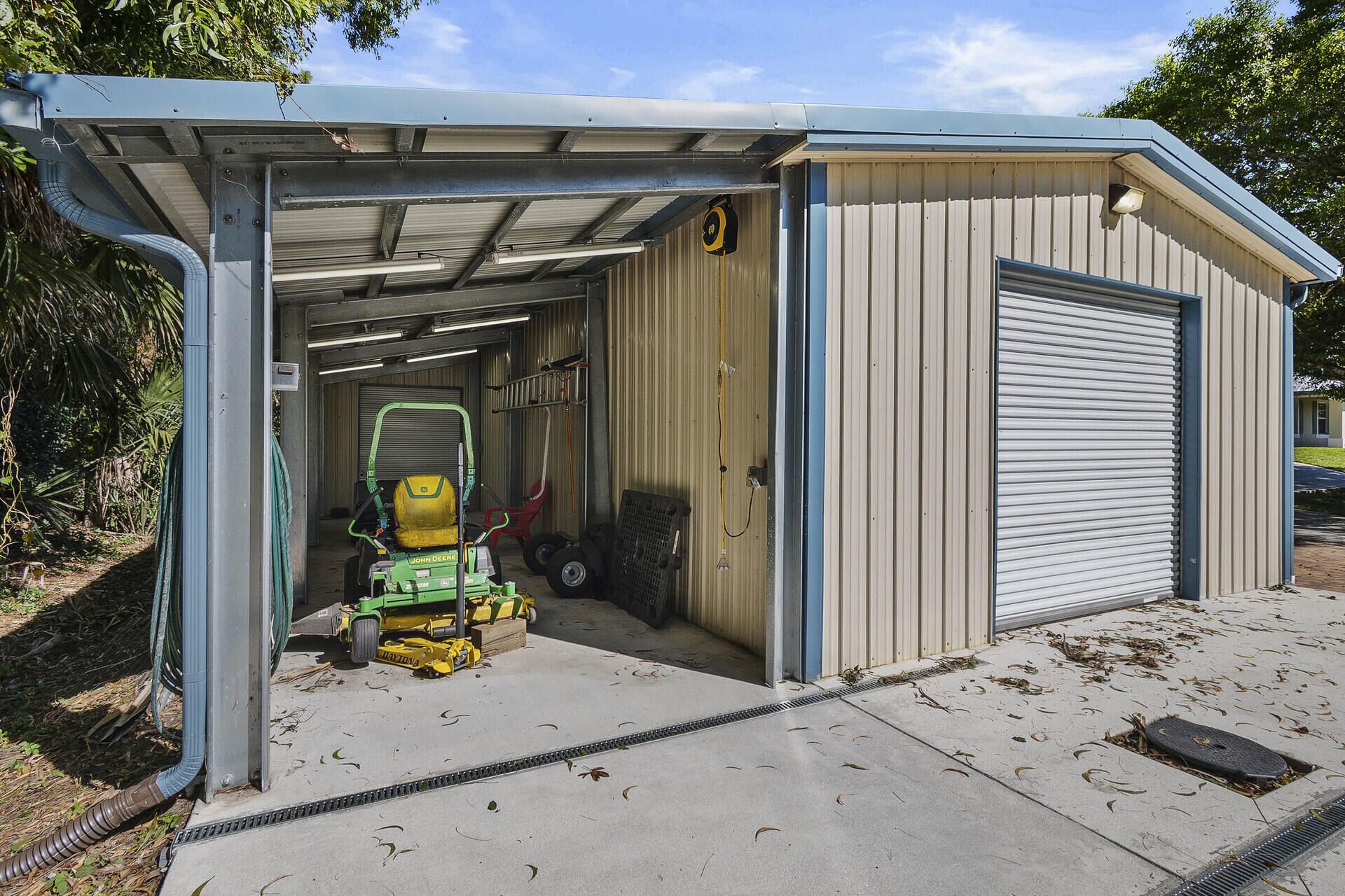 10975 Randolph Siding Road, Jupiter, FL 33478 Photo