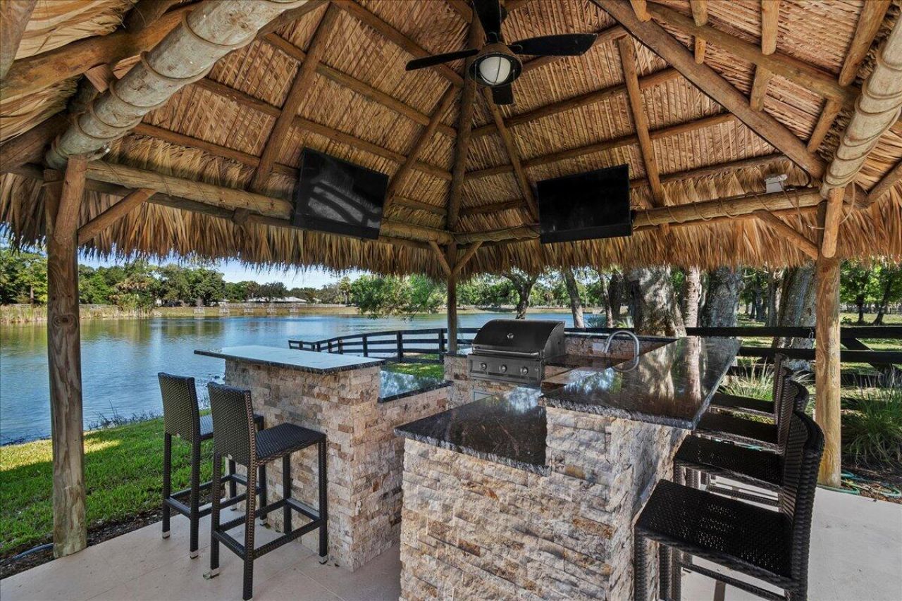 10975 Randolph Siding Road, Jupiter, FL 33478 Photo