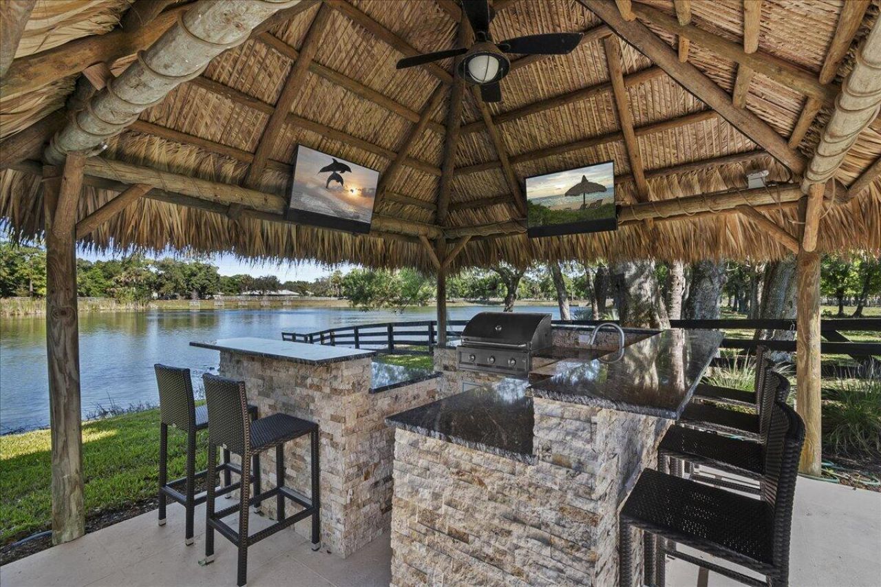 10975 Randolph Siding Road, Jupiter, FL 33478 Photo