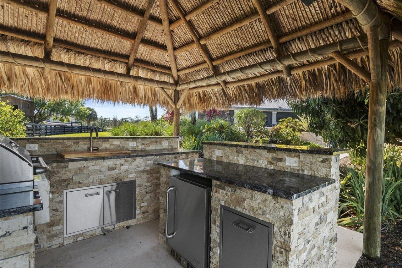 10975 Randolph Siding Road, Jupiter, FL 33478 Photo