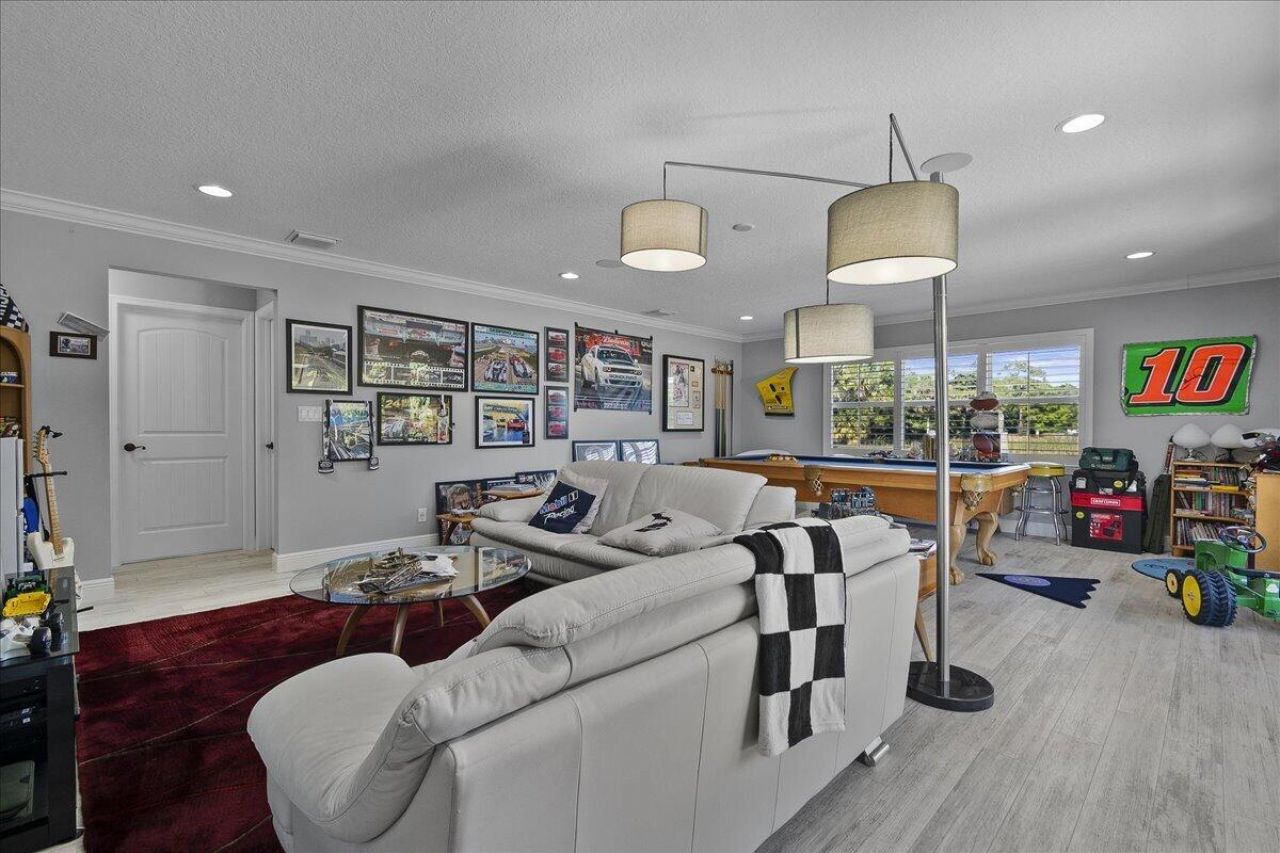 10975 Randolph Siding Road, Jupiter, FL 33478 Photo