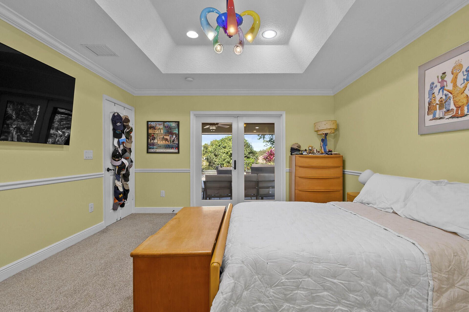 10975 Randolph Siding Road, Jupiter, FL 33478 Photo