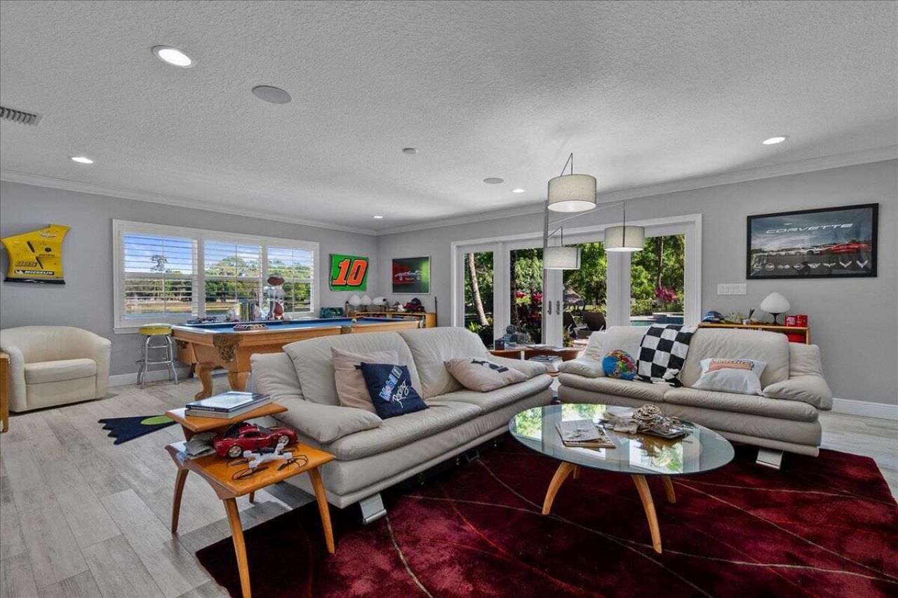 10975 Randolph Siding Road, Jupiter, FL 33478 Photo