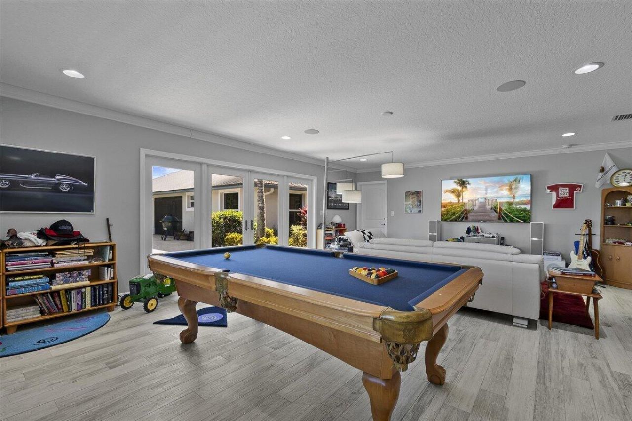 10975 Randolph Siding Road, Jupiter, FL 33478 Photo