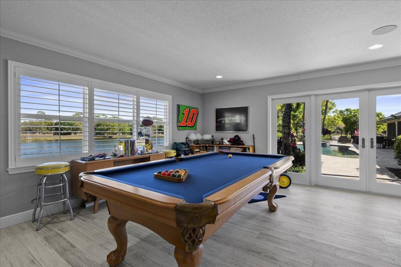 10975 Randolph Siding Road, Jupiter, FL 33478 Photo