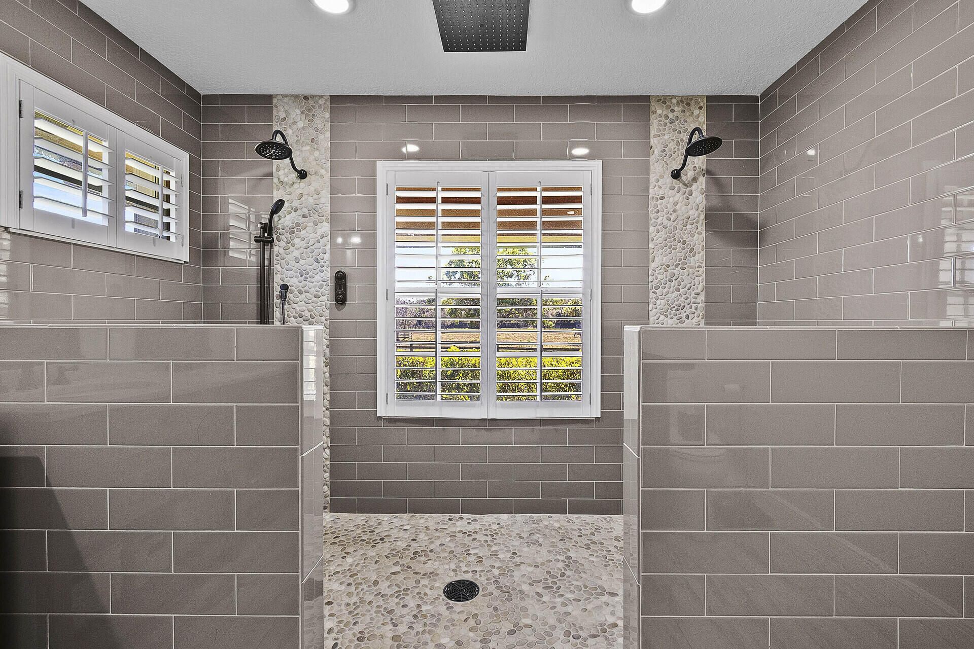 10975 Randolph Siding Road, Jupiter, FL 33478 Photo