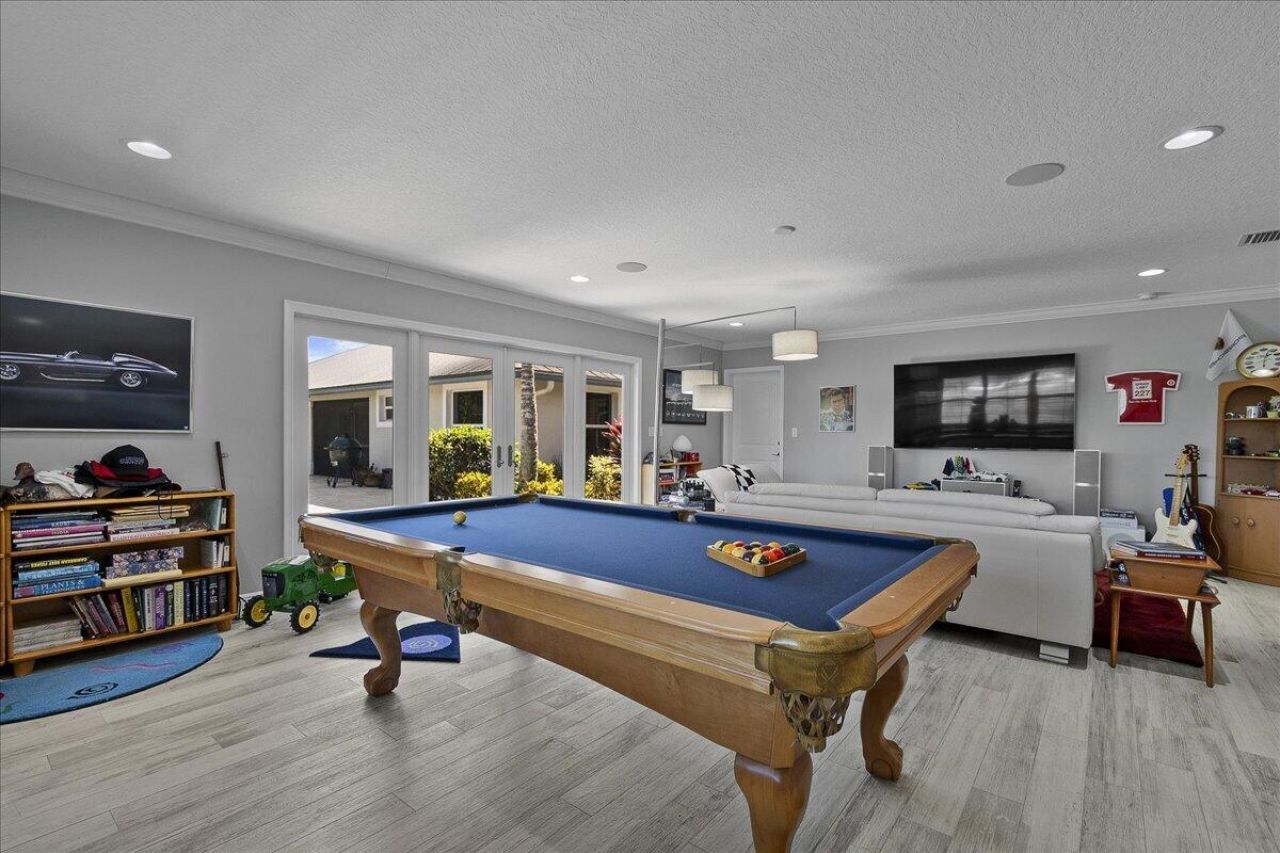 10975 Randolph Siding Road, Jupiter, FL 33478 Photo