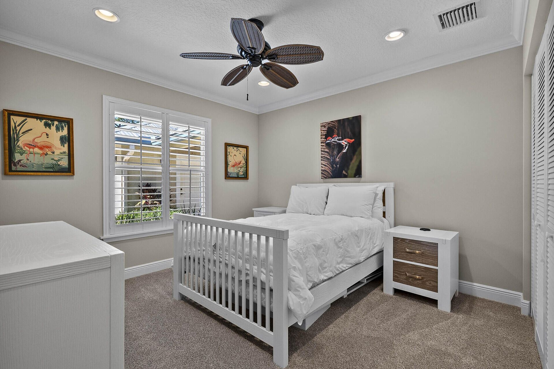 10975 Randolph Siding Road, Jupiter, FL 33478 Photo