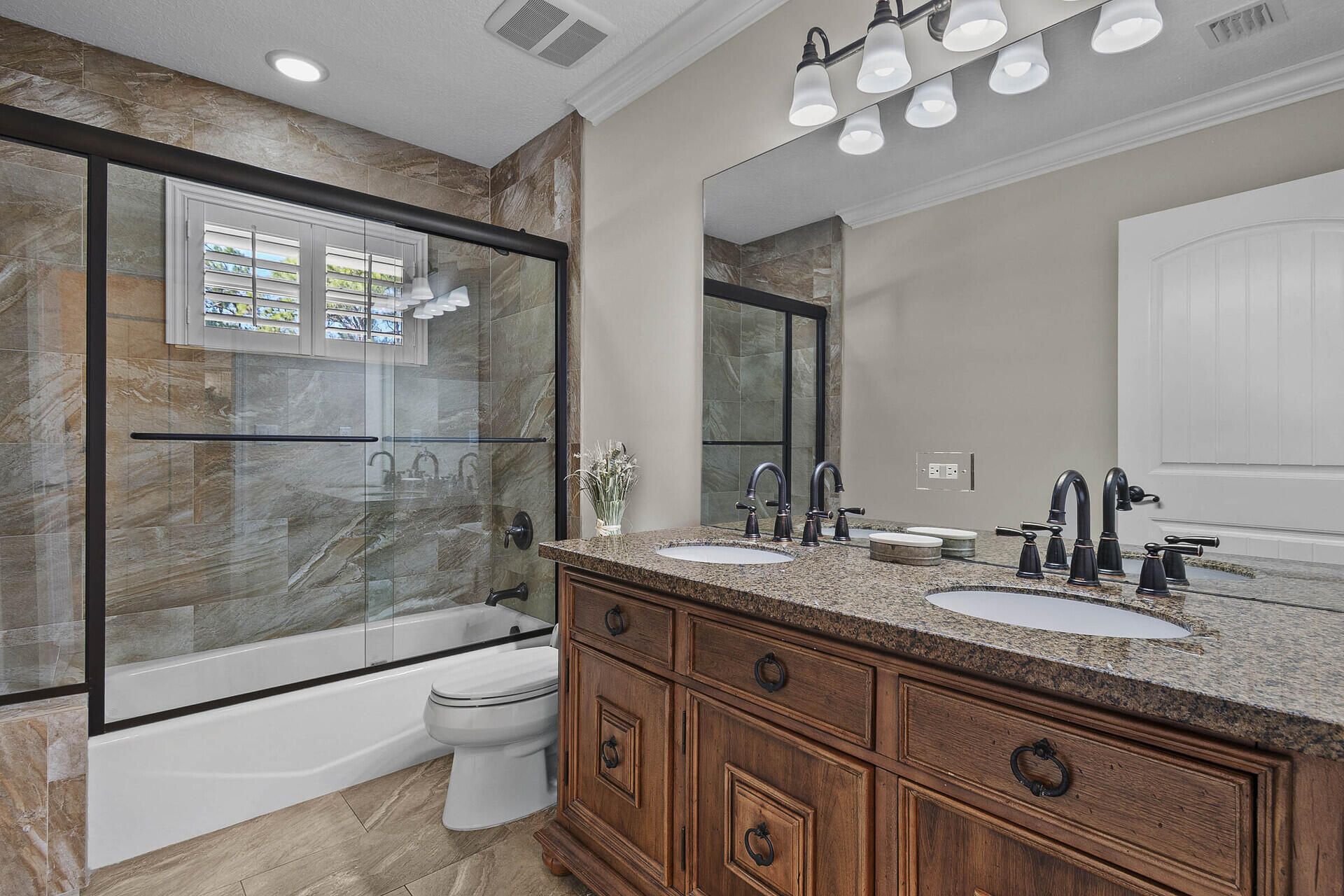 10975 Randolph Siding Road, Jupiter, FL 33478 Photo