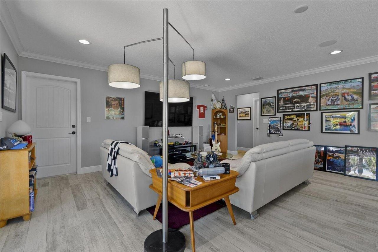 10975 Randolph Siding Road, Jupiter, FL 33478 Photo