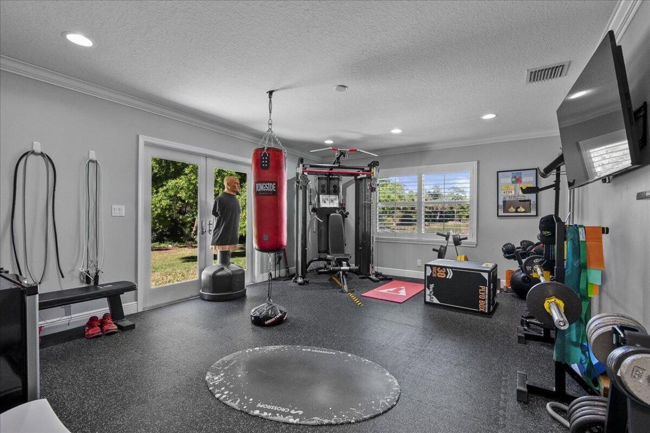 10975 Randolph Siding Road, Jupiter, FL 33478 Photo