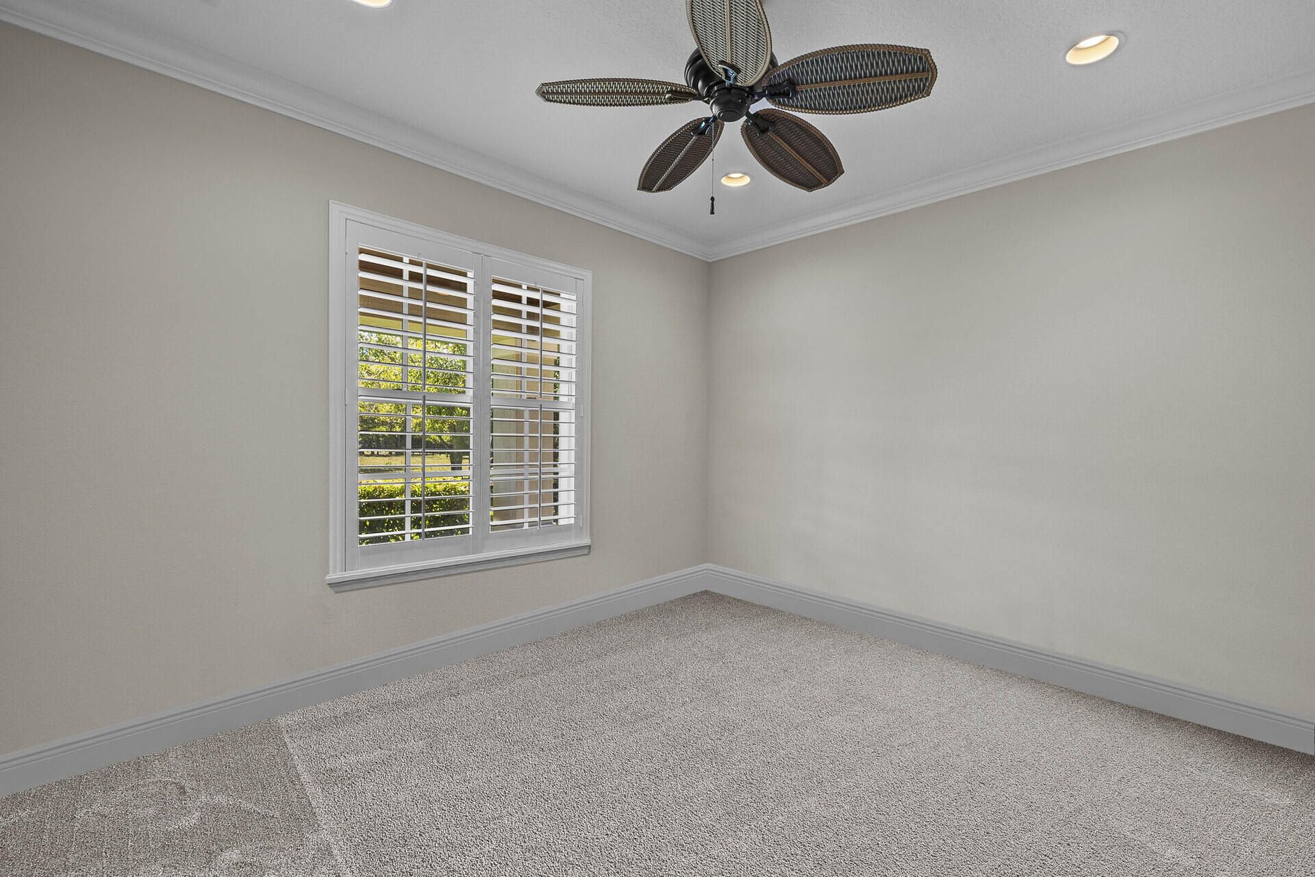 10975 Randolph Siding Road, Jupiter, FL 33478 Photo