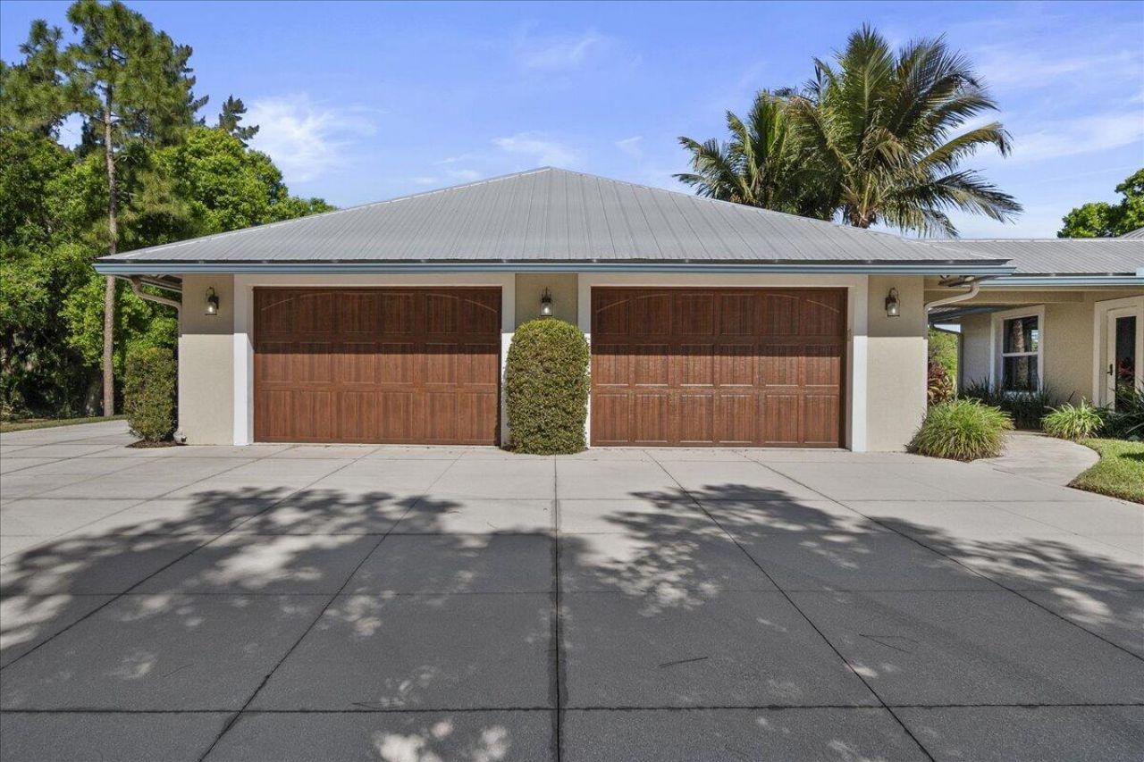 10975 Randolph Siding Road, Jupiter, FL 33478 Photo