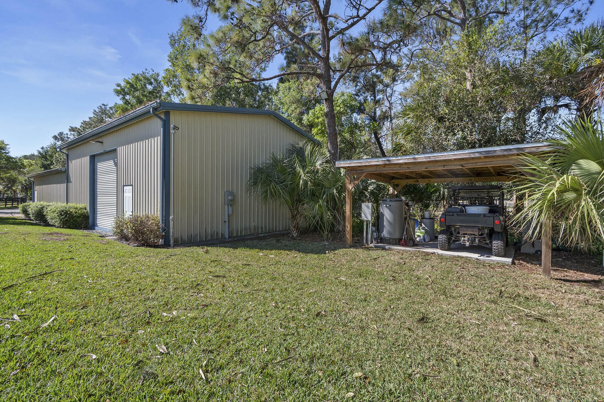 10975 Randolph Siding Road, Jupiter, FL 33478 Photo