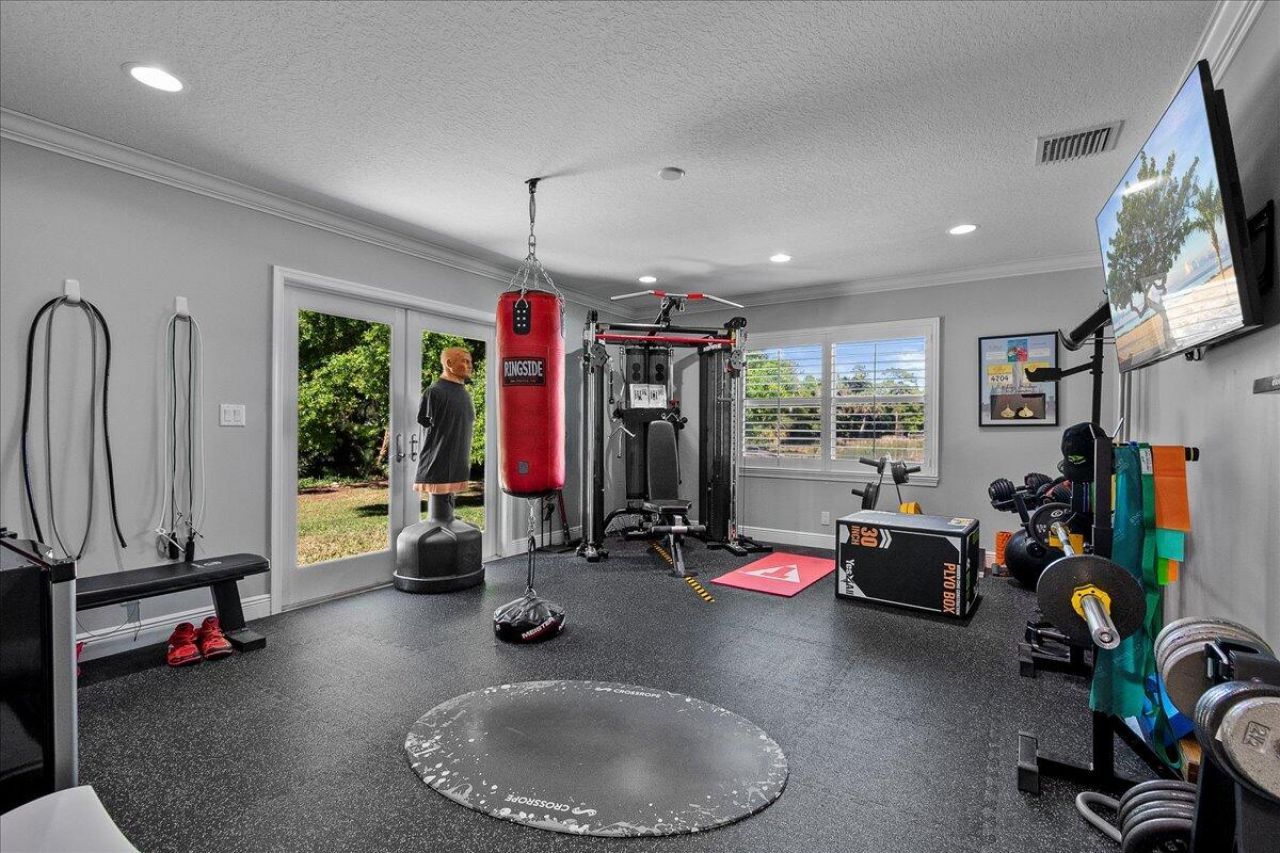 10975 Randolph Siding Road, Jupiter, FL 33478 Photo