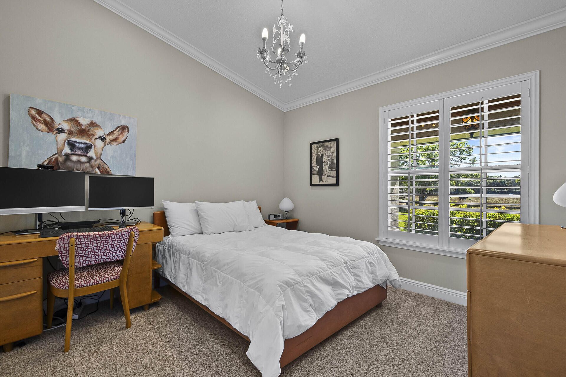 10975 Randolph Siding Road, Jupiter, FL 33478 Photo