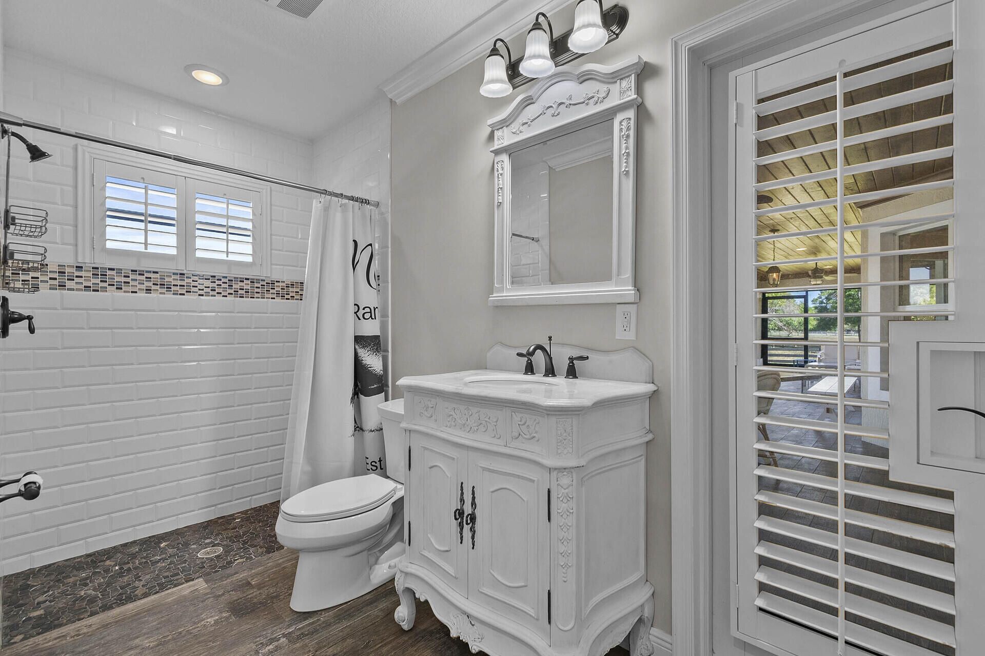 10975 Randolph Siding Road, Jupiter, FL 33478 Photo