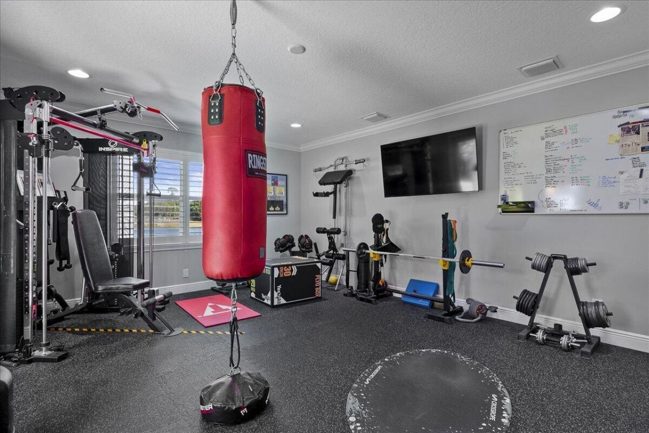 10975 Randolph Siding Road, Jupiter, FL 33478 Photo