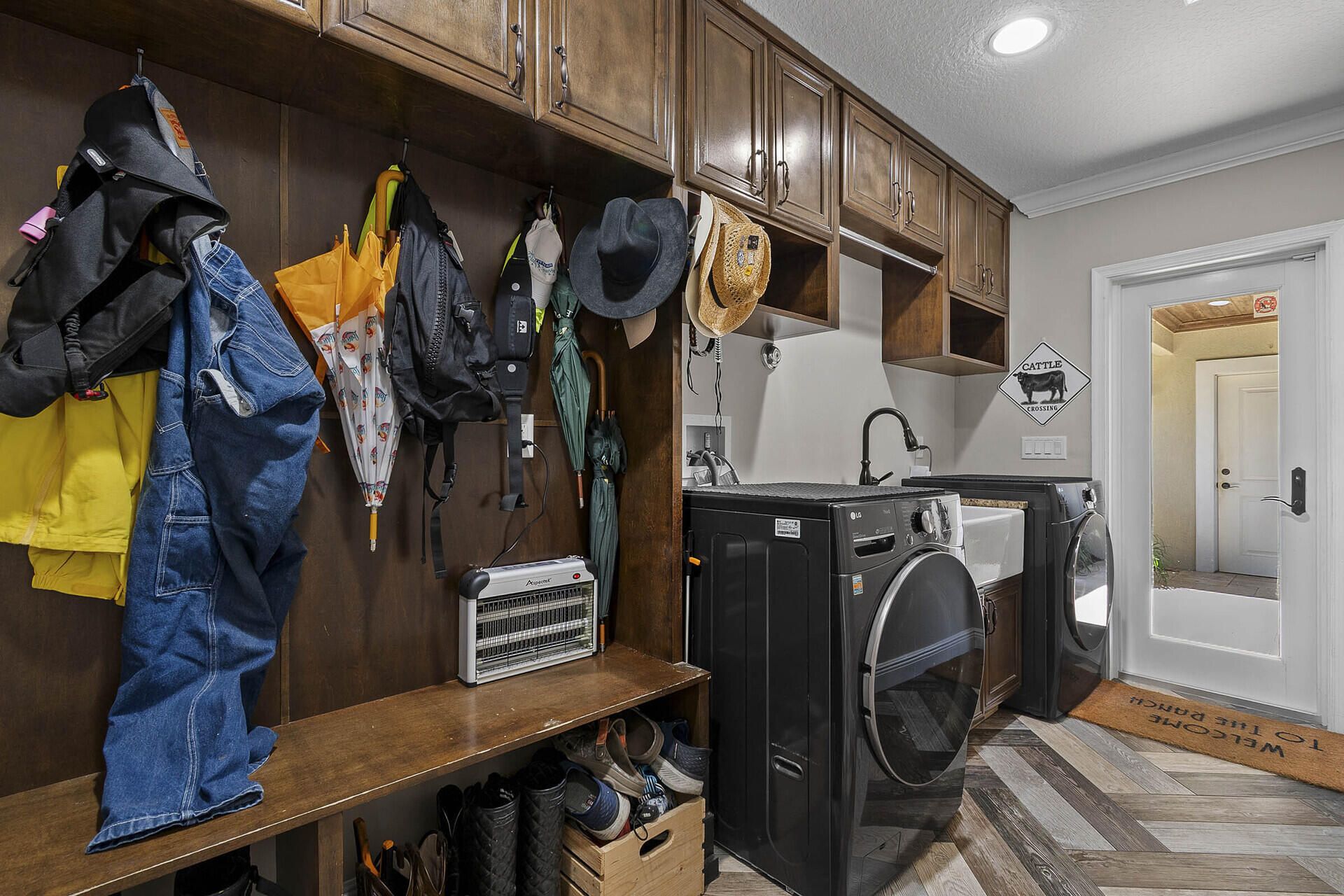 10975 Randolph Siding Road, Jupiter, FL 33478 Photo