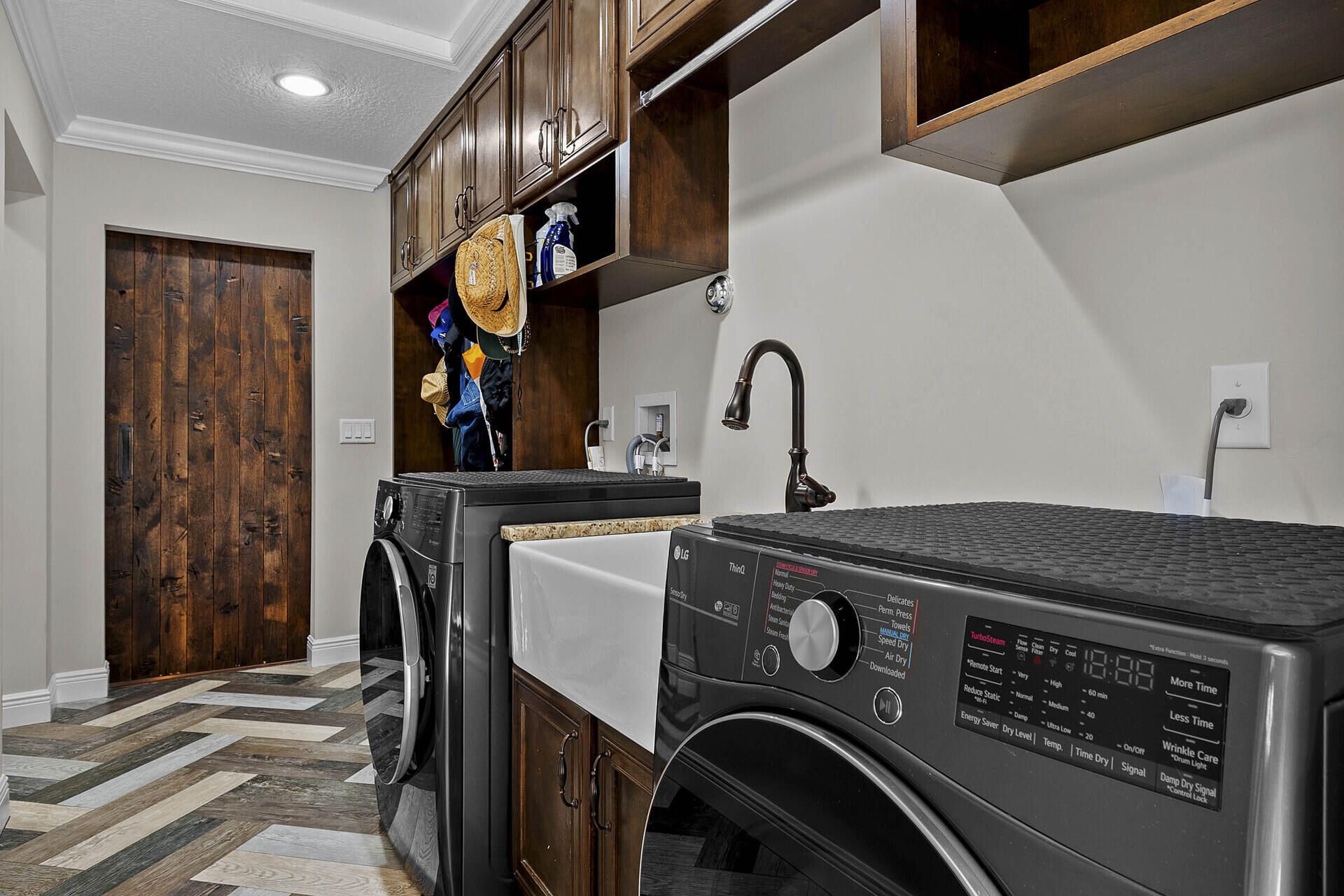 10975 Randolph Siding Road, Jupiter, FL 33478 Photo