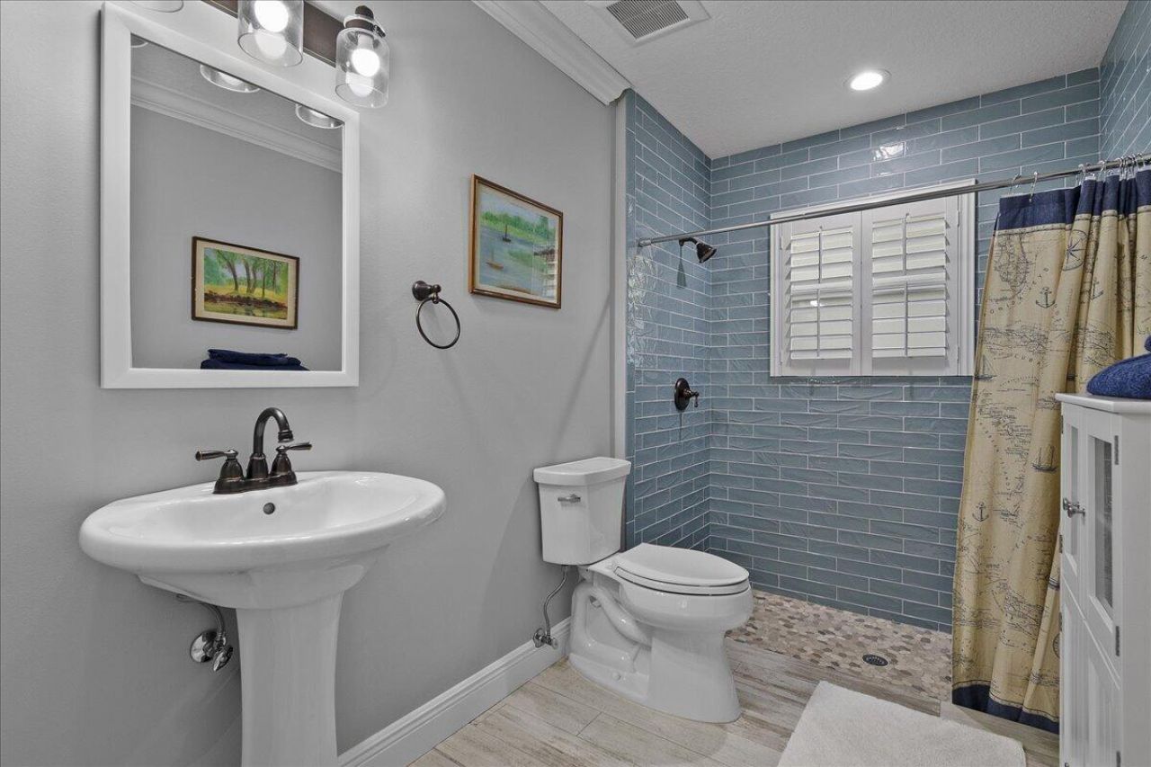 10975 Randolph Siding Road, Jupiter, FL 33478 Photo