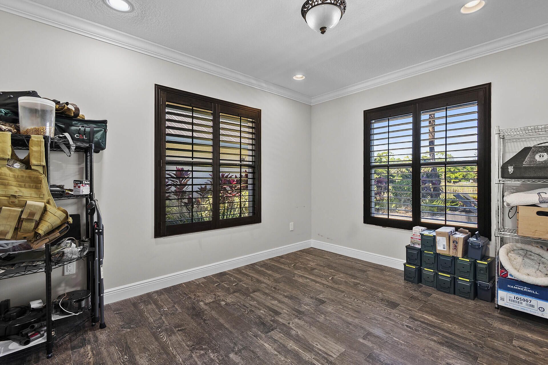 10975 Randolph Siding Road, Jupiter, FL 33478 Photo