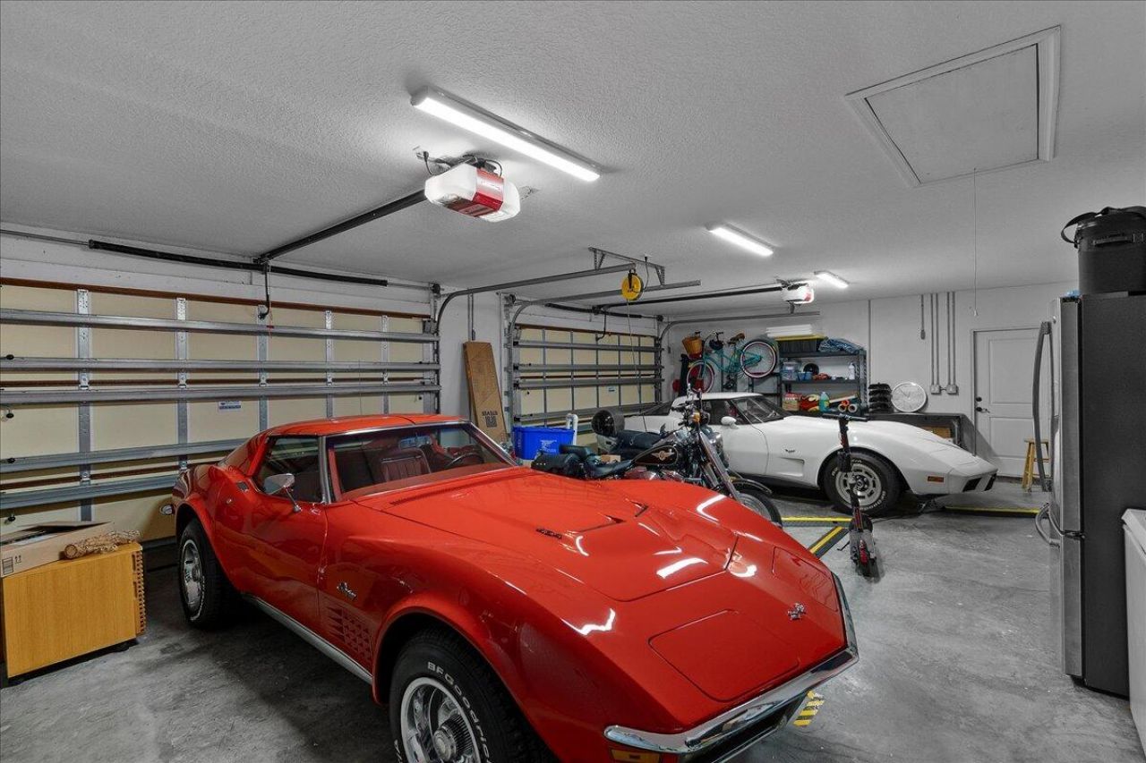 10975 Randolph Siding Road, Jupiter, FL 33478 Photo