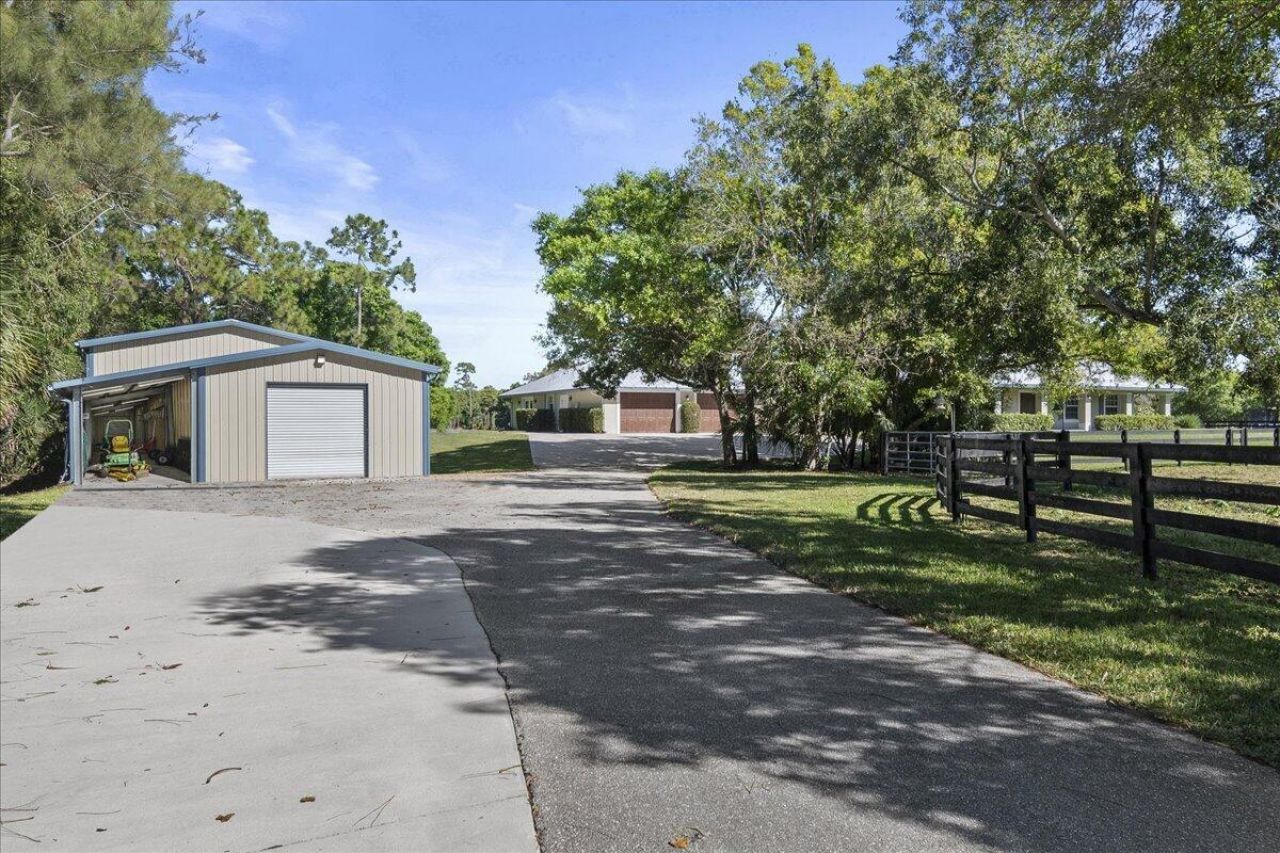 10975 Randolph Siding Road, Jupiter, FL 33478 Photo