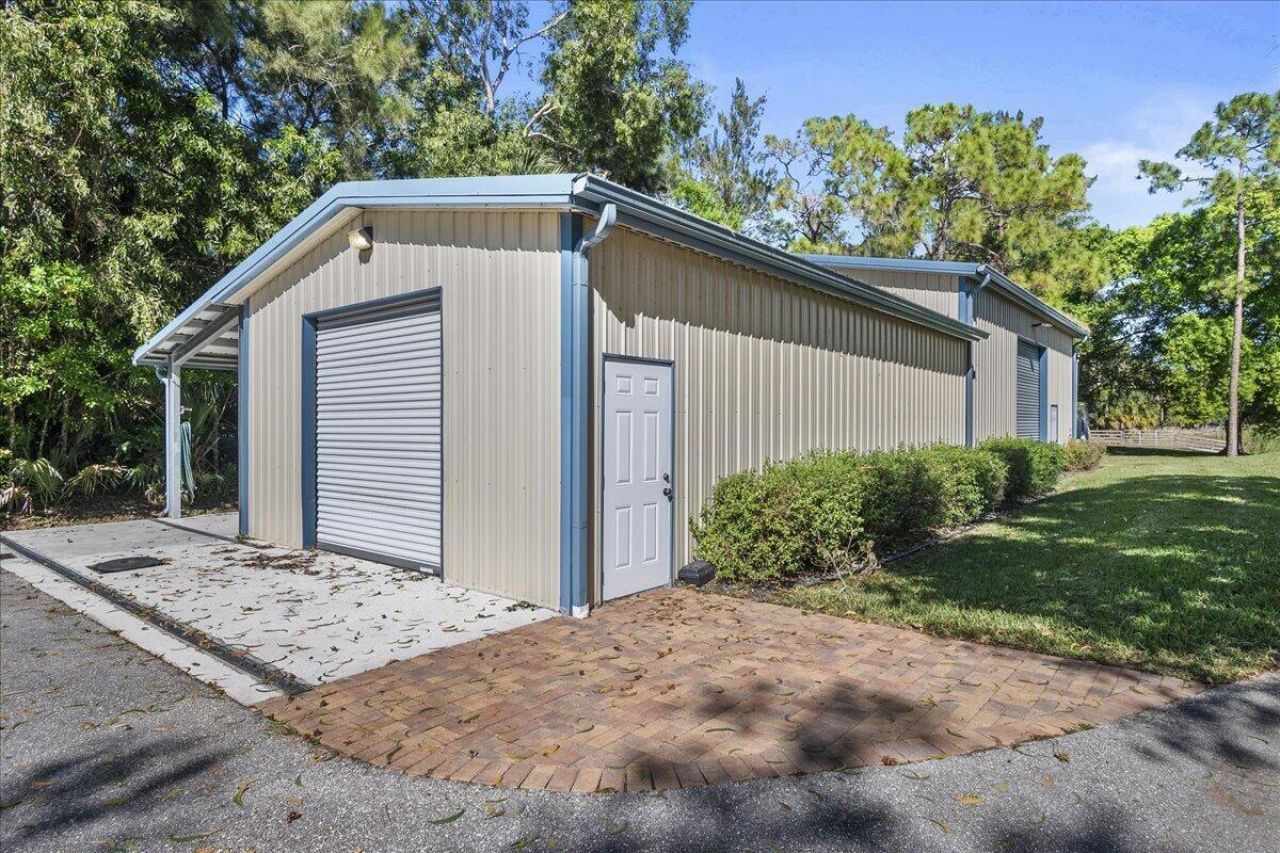 10975 Randolph Siding Road, Jupiter, FL 33478 Photo