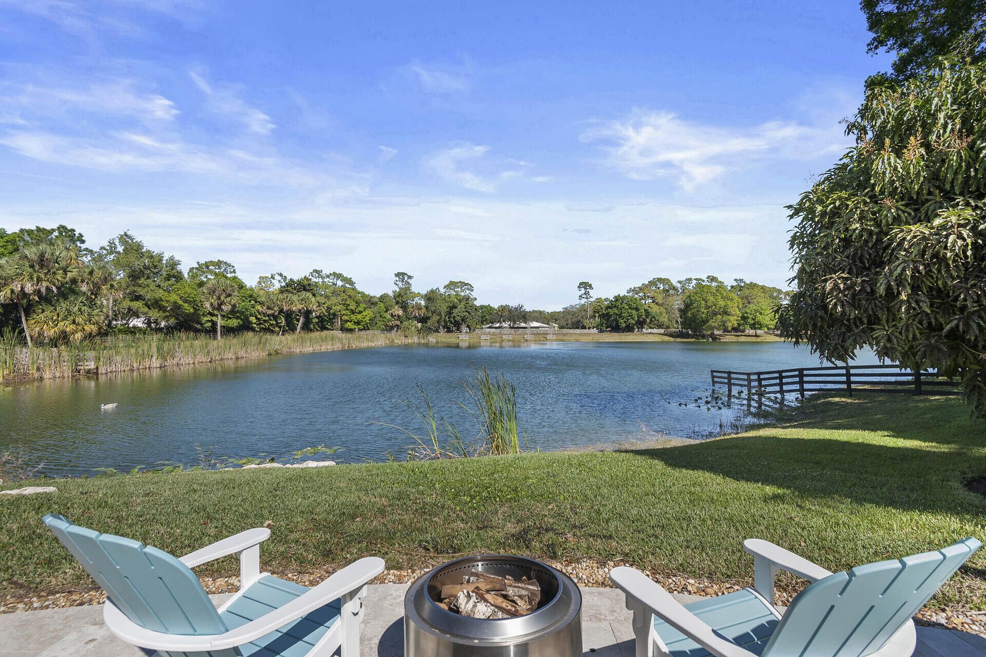 10975 Randolph Siding Road, Jupiter, FL 33478 Photo