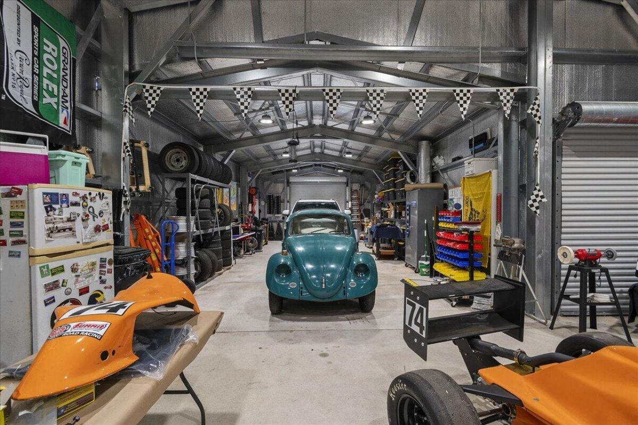 10975 Randolph Siding Road, Jupiter, FL 33478 Photo