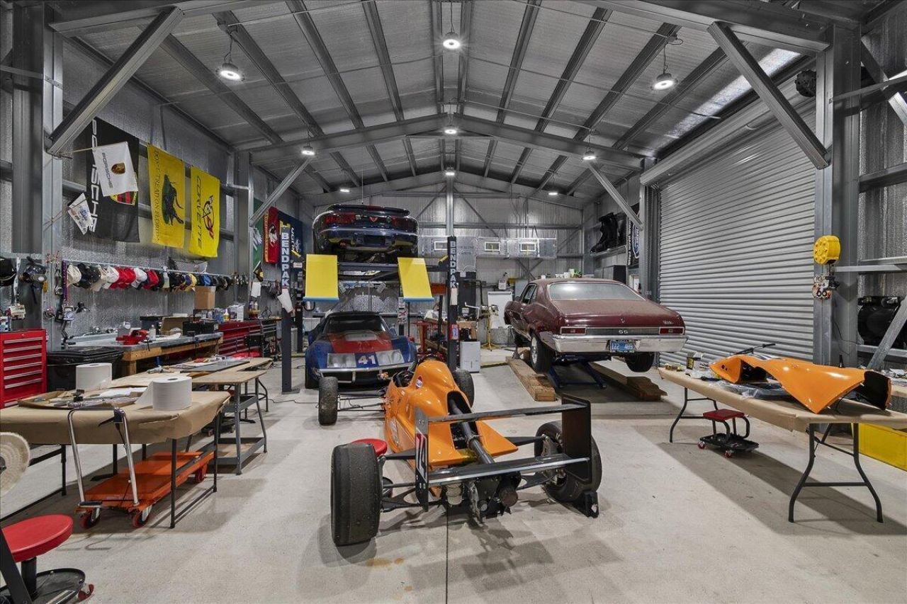 10975 Randolph Siding Road, Jupiter, FL 33478 Photo