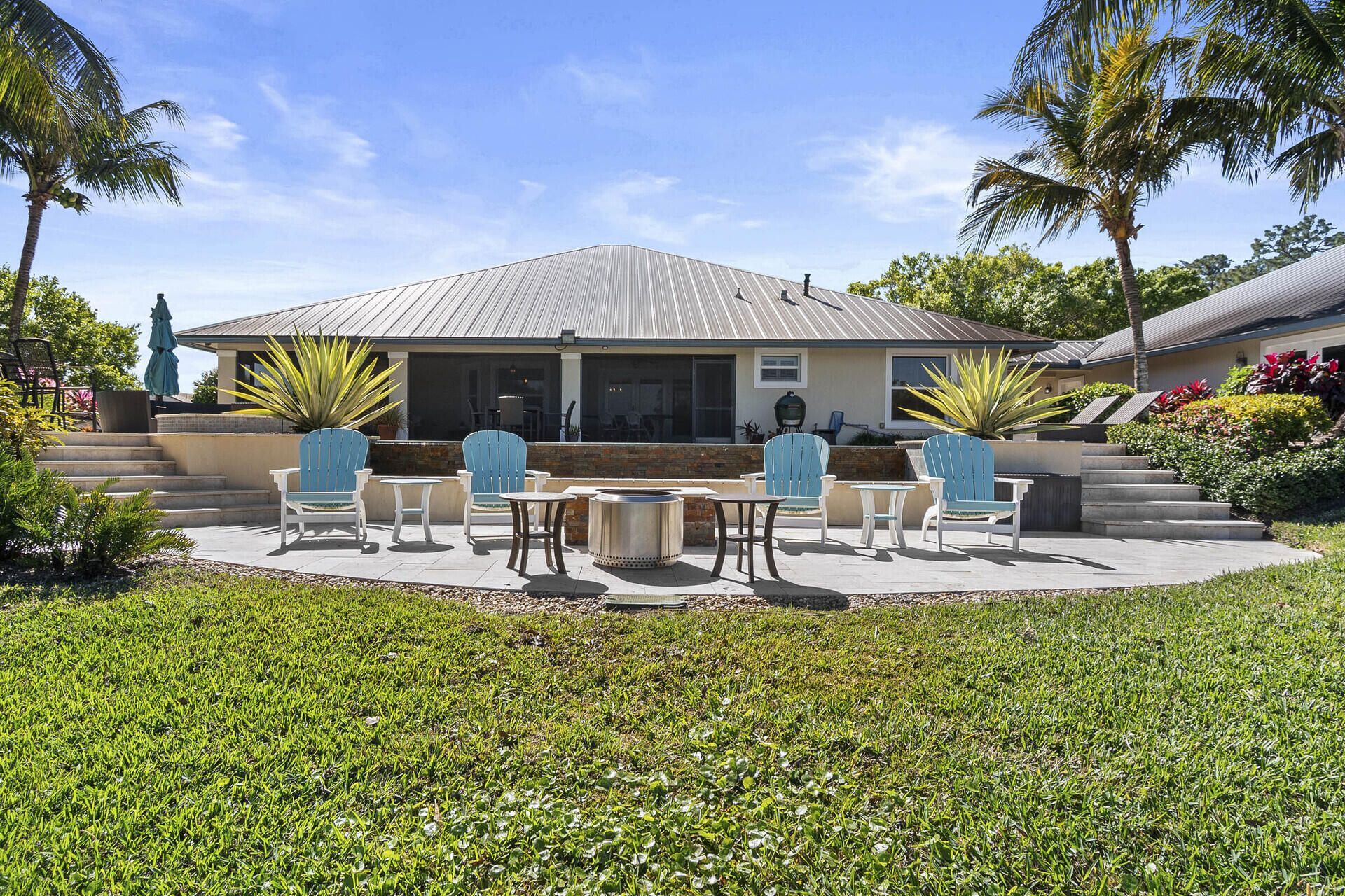 10975 Randolph Siding Road, Jupiter, FL 33478 Photo