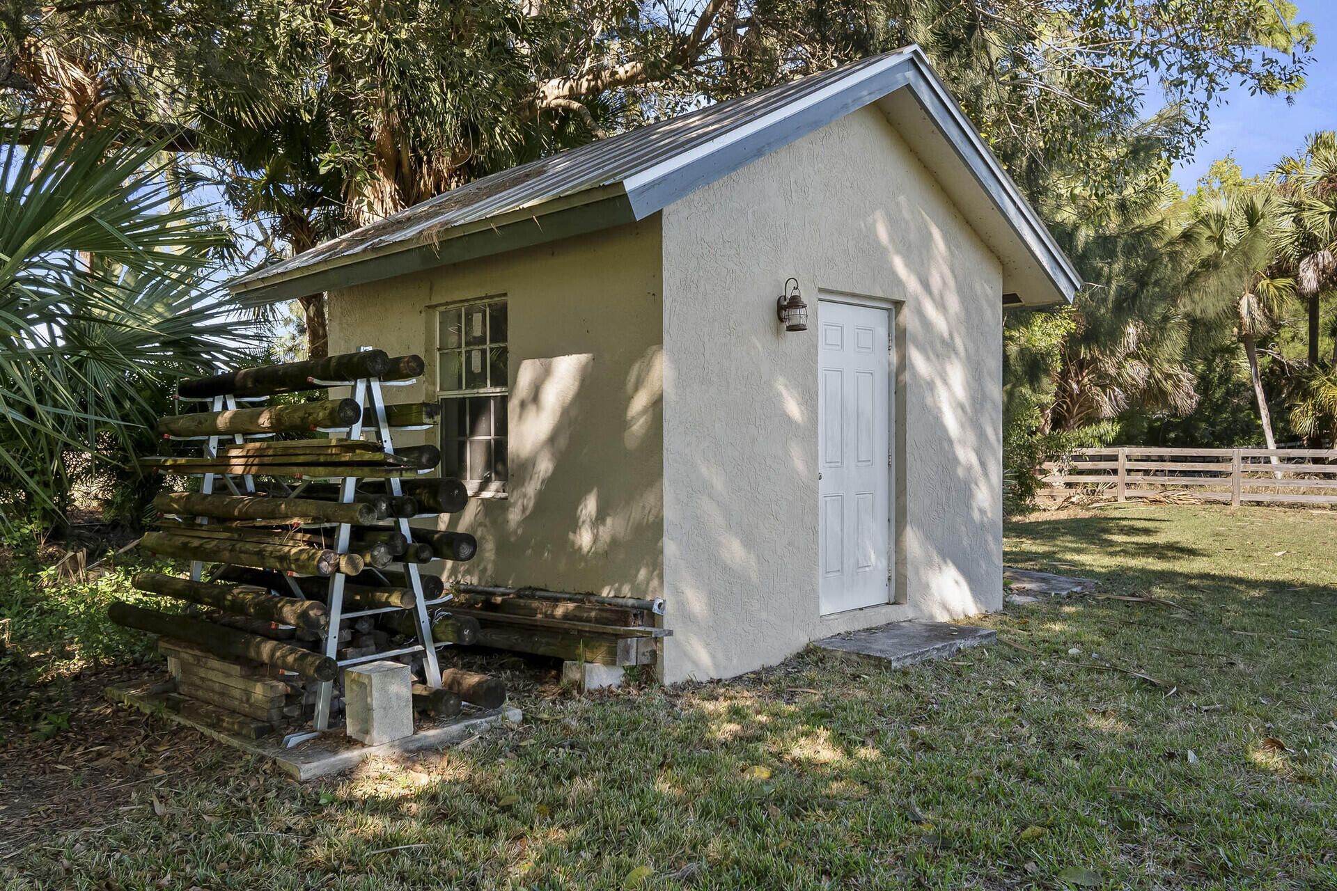 10975 Randolph Siding Road, Jupiter, FL 33478 Photo