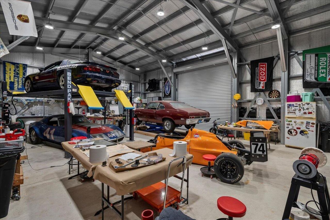 10975 Randolph Siding Road, Jupiter, FL 33478 Photo