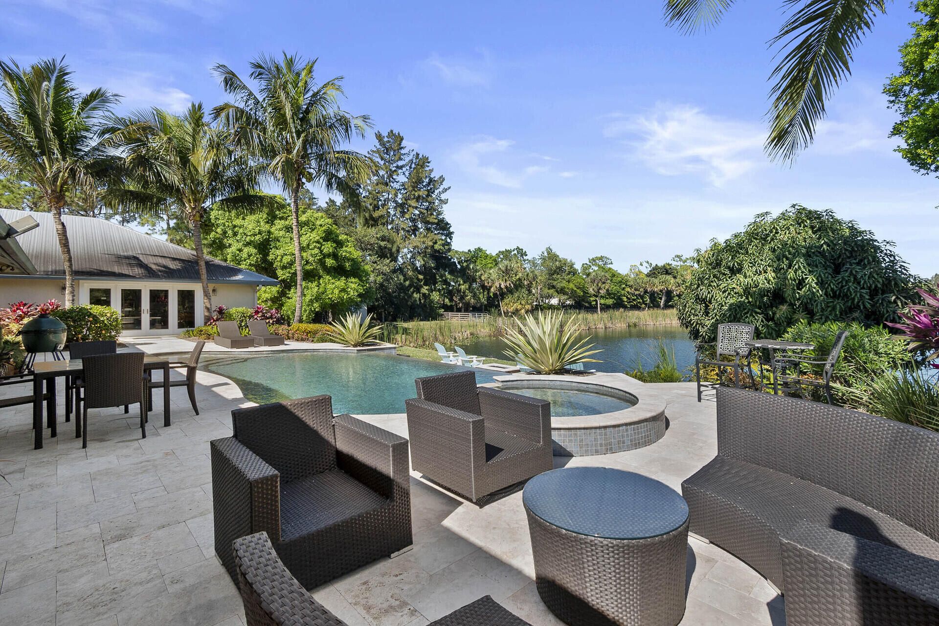 10975 Randolph Siding Road, Jupiter, FL 33478 Photo