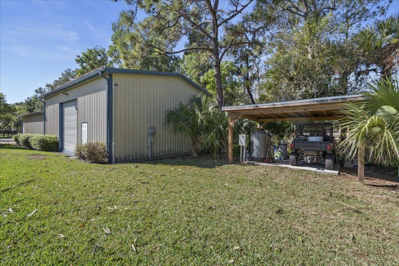 10975 Randolph Siding Road, Jupiter, FL 33478 Photo