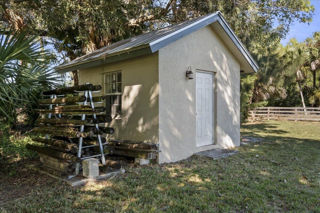 10975 Randolph Siding Road, Jupiter, FL 33478 Photo
