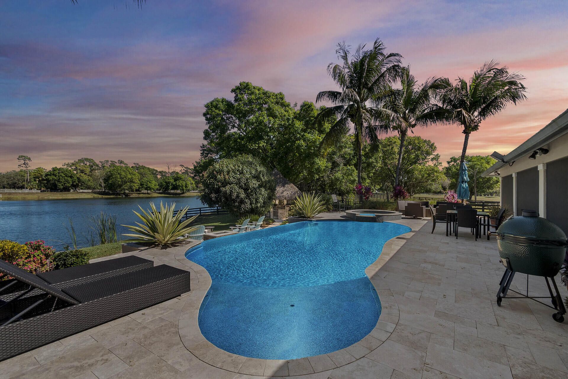 10975 Randolph Siding Road, Jupiter, FL 33478 Photo