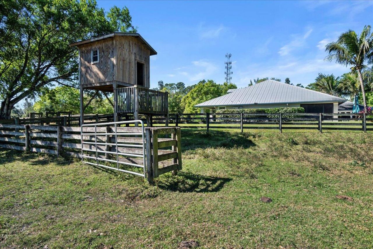 10975 Randolph Siding Road, Jupiter, FL 33478 Photo