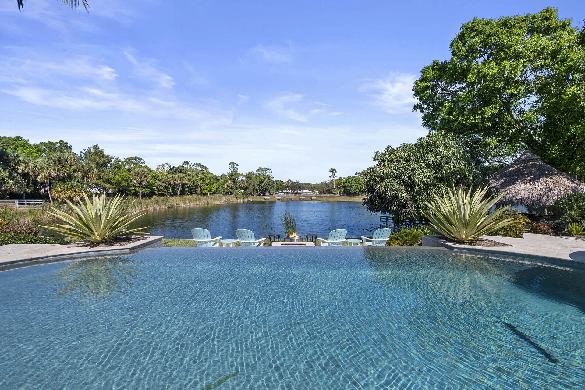 10975 Randolph Siding Road, Jupiter, FL 33478 Photo