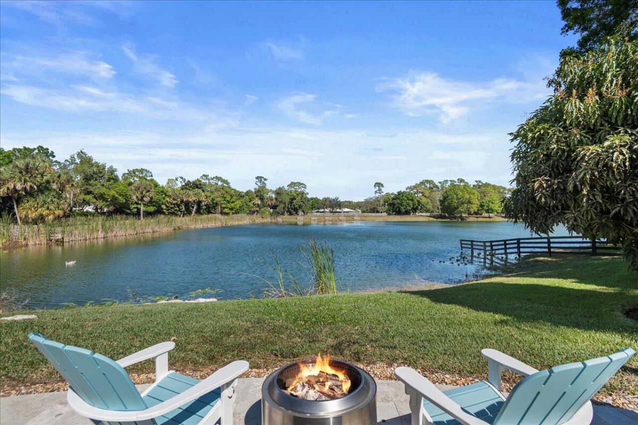 10975 Randolph Siding Road, Jupiter, FL 33478 Photo