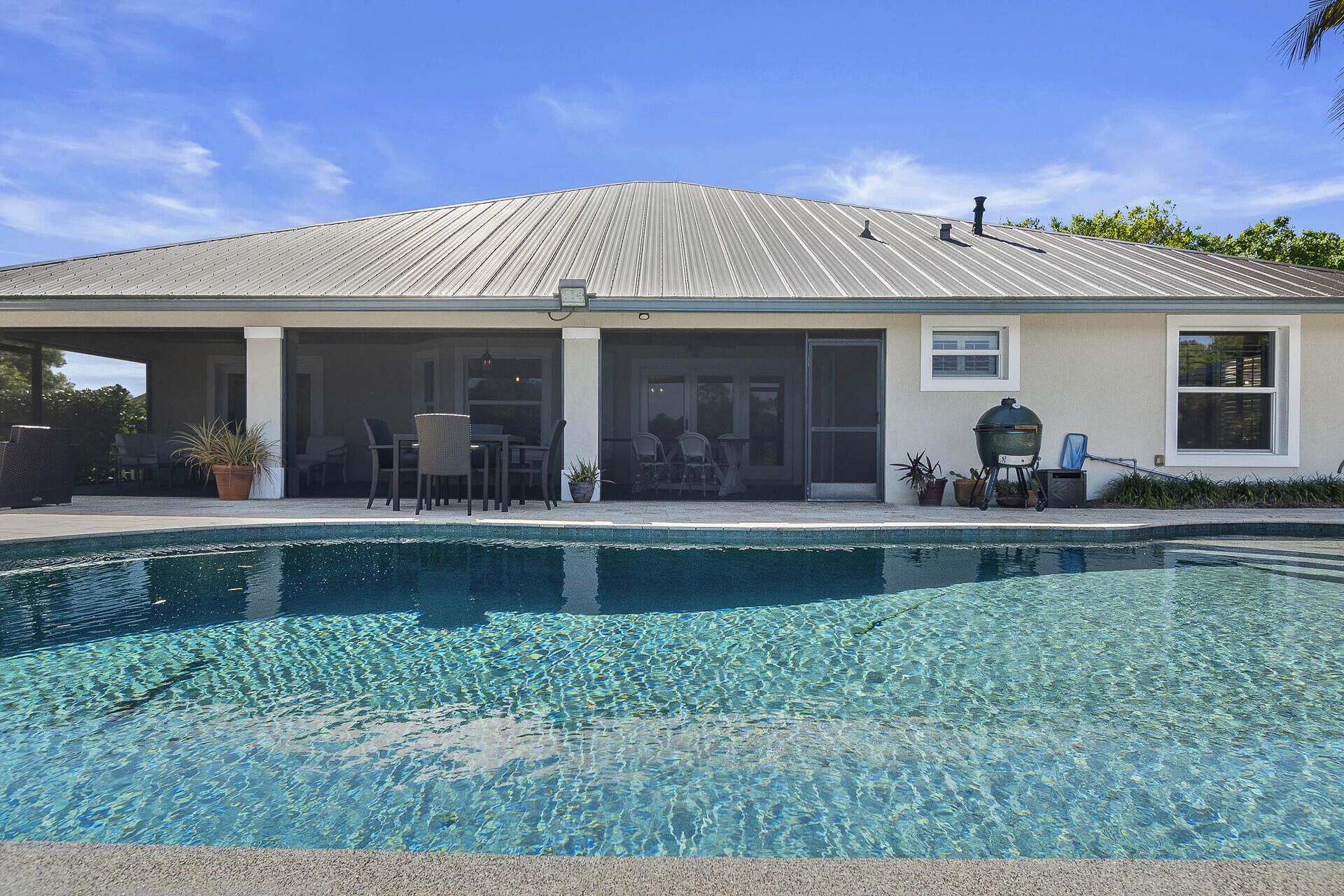 10975 Randolph Siding Road, Jupiter, FL 33478 Photo