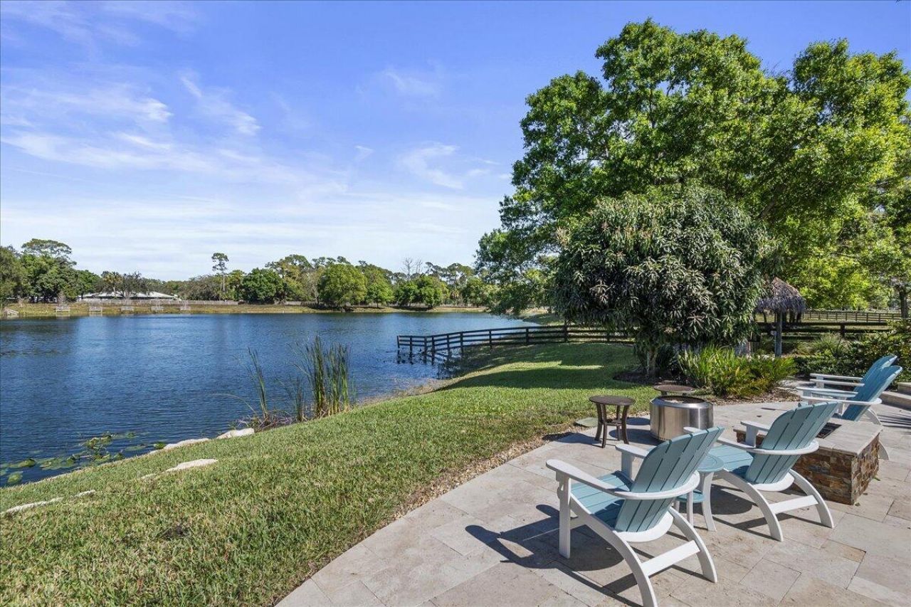 10975 Randolph Siding Road, Jupiter, FL 33478 Photo