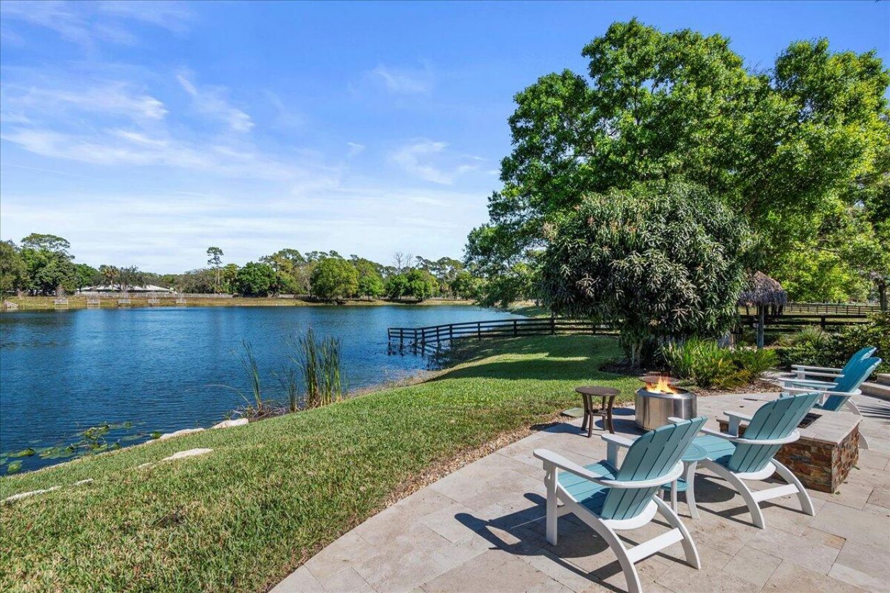 10975 Randolph Siding Road, Jupiter, FL 33478 Photo