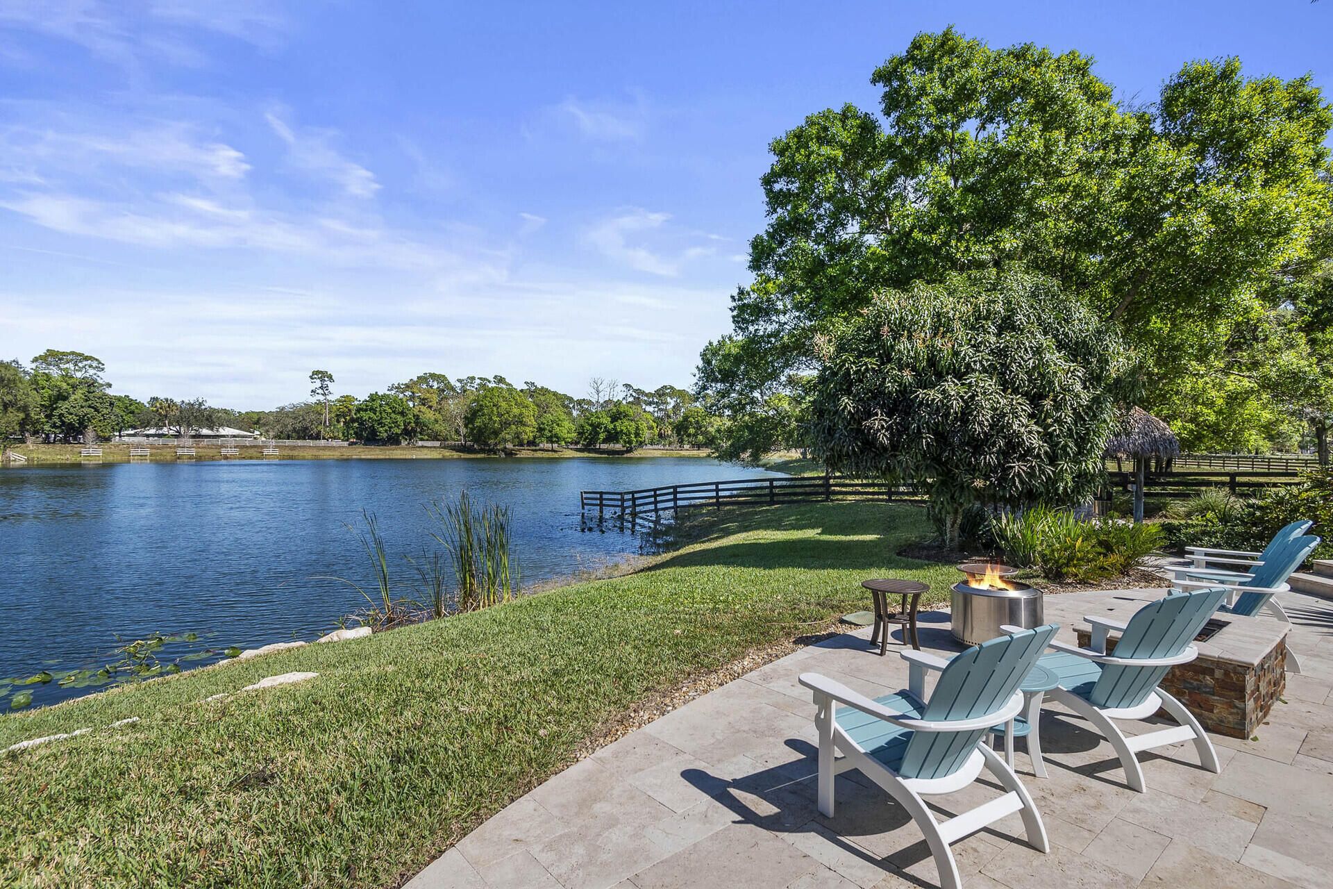 10975 Randolph Siding Road, Jupiter, FL 33478 Photo