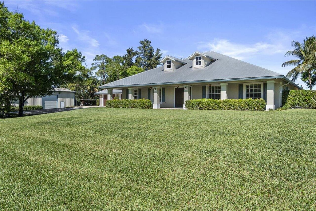 10975 Randolph Siding Road, Jupiter, FL 33478 Photo